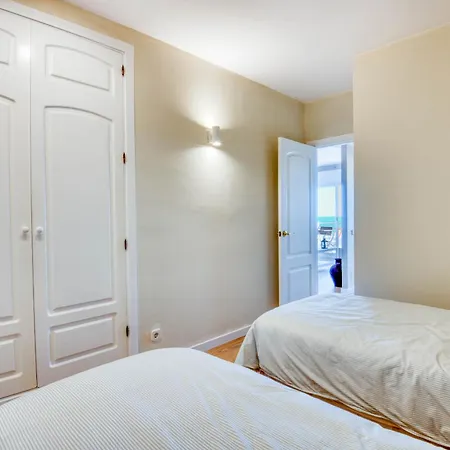 Apartman Port A